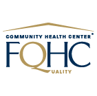 FQHC